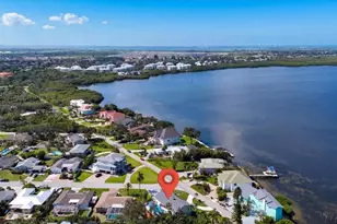 2407 Palma Sola Blvd, Bradenton, FL 34209 - Photo 43