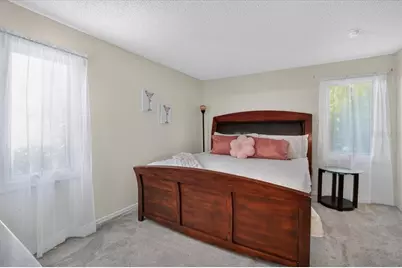 2407 Palma Sola Boulevard, Bradenton, FL 34209 - Photo 23