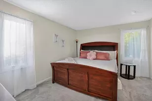 2407 Palma Sola Blvd, Bradenton, FL 34209 - Photo 23