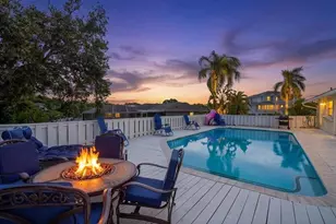 2407 Palma Sola Blvd, Bradenton, FL 34209 - Photo 35