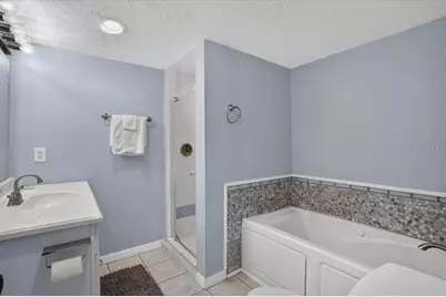 2407 Palma Sola Boulevard, Bradenton, FL 34209 - Photo 21
