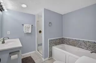 2407 Palma Sola Blvd, Bradenton, FL 34209 - Photo 21
