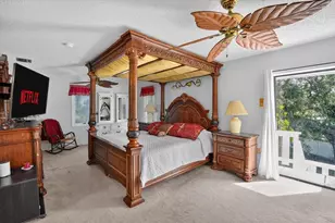 2407 Palma Sola Blvd, Bradenton, FL 34209 - Photo 19