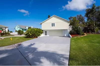 2407 Palma Sola Boulevard, Bradenton, FL 34209 - Photo 39