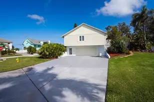 2407 Palma Sola Blvd, Bradenton, FL 34209 - Photo 39
