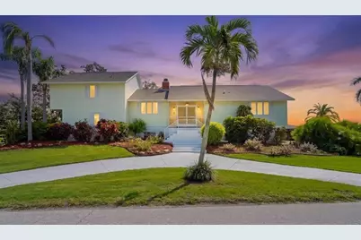 2407 Palma Sola Boulevard, Bradenton, FL 34209 - Photo 1