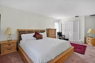 2407 Palma Sola Blvd, Bradenton, FL 34209 - Photo 29