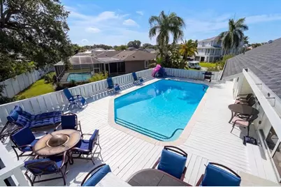 2407 Palma Sola Boulevard, Bradenton, FL 34209 - Photo 37