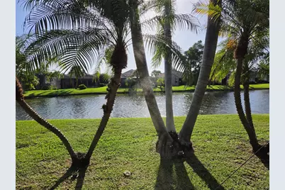 6339 Rookery Circle, Bradenton, FL 34203 - Photo 29