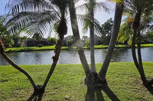 6339 Rookery Cir, Bradenton, FL 34203 - Photo 29