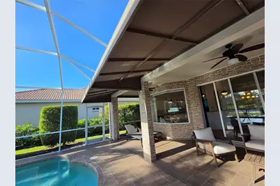 6339 Rookery Circle, Bradenton, FL 34203 - Photo 27