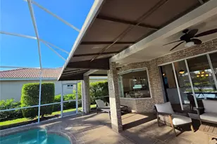 6339 Rookery Cir, Bradenton, FL 34203 - Photo 27
