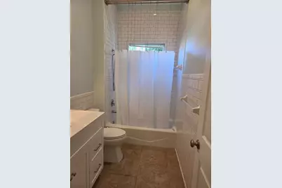 6339 Rookery Circle, Bradenton, FL 34203 - Photo 19