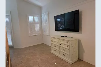 6339 Rookery Circle, Bradenton, FL 34203 - Photo 15
