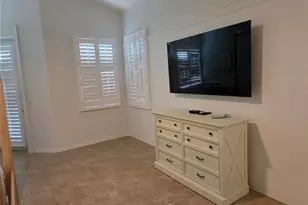 6339 Rookery Cir, Bradenton, FL 34203 - Photo 15