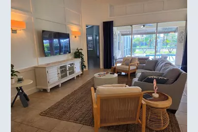 6339 Rookery Circle, Bradenton, FL 34203 - Photo 5