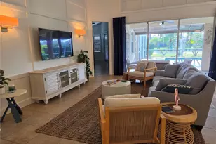 6339 Rookery Cir, Bradenton, FL 34203 - Photo 5