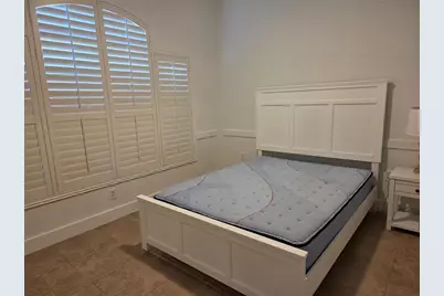 6339 Rookery Circle, Bradenton, FL 34203 - Photo 17