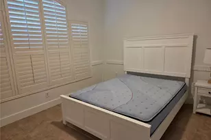 6339 Rookery Cir, Bradenton, FL 34203 - Photo 17