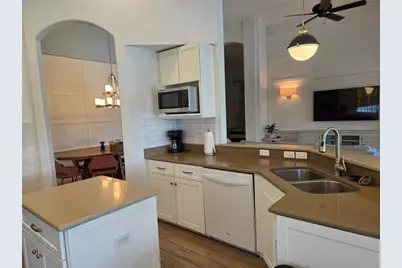 6339 Rookery Circle, Bradenton, FL 34203 - Photo 7