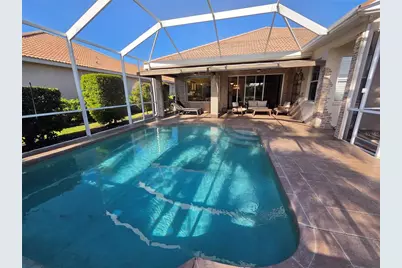 6339 Rookery Circle, Bradenton, FL 34203 - Photo 23