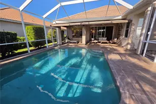6339 Rookery Cir, Bradenton, FL 34203 - Photo 23