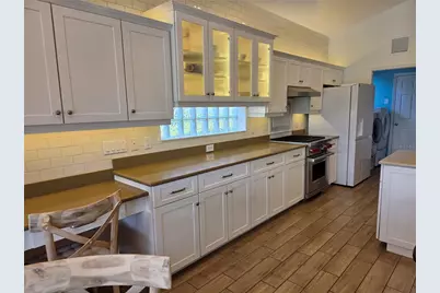 6339 Rookery Circle, Bradenton, FL 34203 - Photo 9