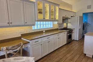 6339 Rookery Cir, Bradenton, FL 34203 - Photo 9