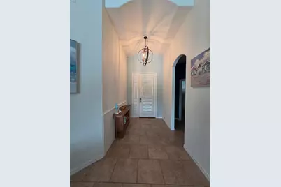 6339 Rookery Circle, Bradenton, FL 34203 - Photo 3