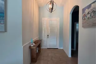 6339 Rookery Cir, Bradenton, FL 34203 - Photo 3