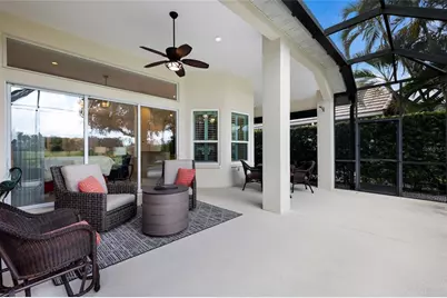 7147 Sandhills Place, Bradenton, FL 34202 - Photo 37