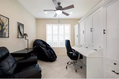 7147 Sandhills Place, Bradenton, FL 34202 - Photo 33