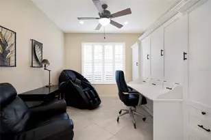 7147 Sandhills Pl, Bradenton, FL 34202 - Photo 33