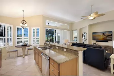 7147 Sandhills Place, Bradenton, FL 34202 - Photo 19