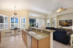 7147 Sandhills Pl, Bradenton, FL 34202 - Photo 19