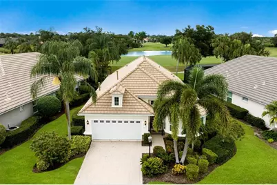 7147 Sandhills Place, Bradenton, FL 34202 - Photo 3