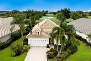 7147 Sandhills Pl, Bradenton, FL 34202 - Photo 3