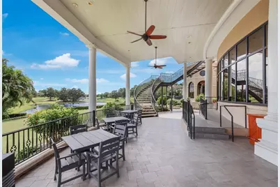 7147 Sandhills Place, Bradenton, FL 34202 - Photo 55