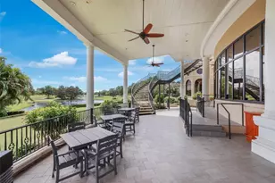 7147 Sandhills Pl, Bradenton, FL 34202 - Photo 55