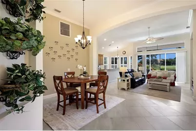 7147 Sandhills Place, Bradenton, FL 34202 - Photo 7
