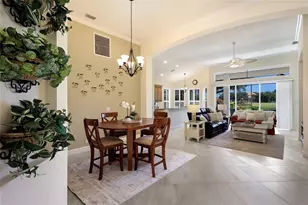 7147 Sandhills Pl, Bradenton, FL 34202 - Photo 7