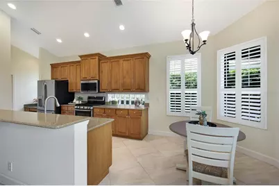 7147 Sandhills Place, Bradenton, FL 34202 - Photo 15