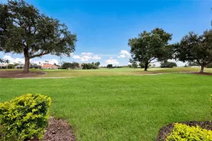 7147 Sandhills Pl, Bradenton, FL 34202 - Photo 39