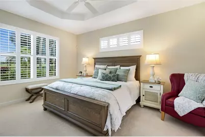 7147 Sandhills Place, Bradenton, FL 34202 - Photo 23