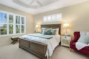 7147 Sandhills Pl, Bradenton, FL 34202 - Photo 23