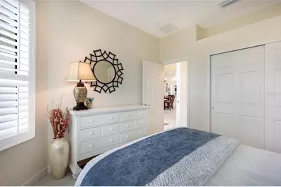 7147 Sandhills Place, Bradenton, FL 34202 - Photo 31