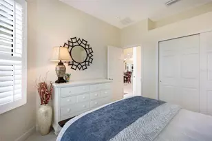 7147 Sandhills Pl, Bradenton, FL 34202 - Photo 31