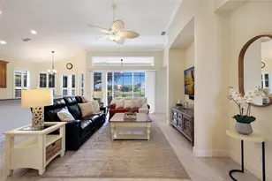 7147 Sandhills Pl, Bradenton, FL 34202 - Photo 11