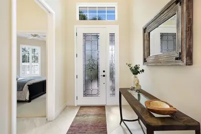 7147 Sandhills Place, Bradenton, FL 34202 - Photo 29