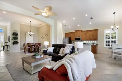 7147 Sandhills Place, Bradenton, FL 34202 - Photo 13